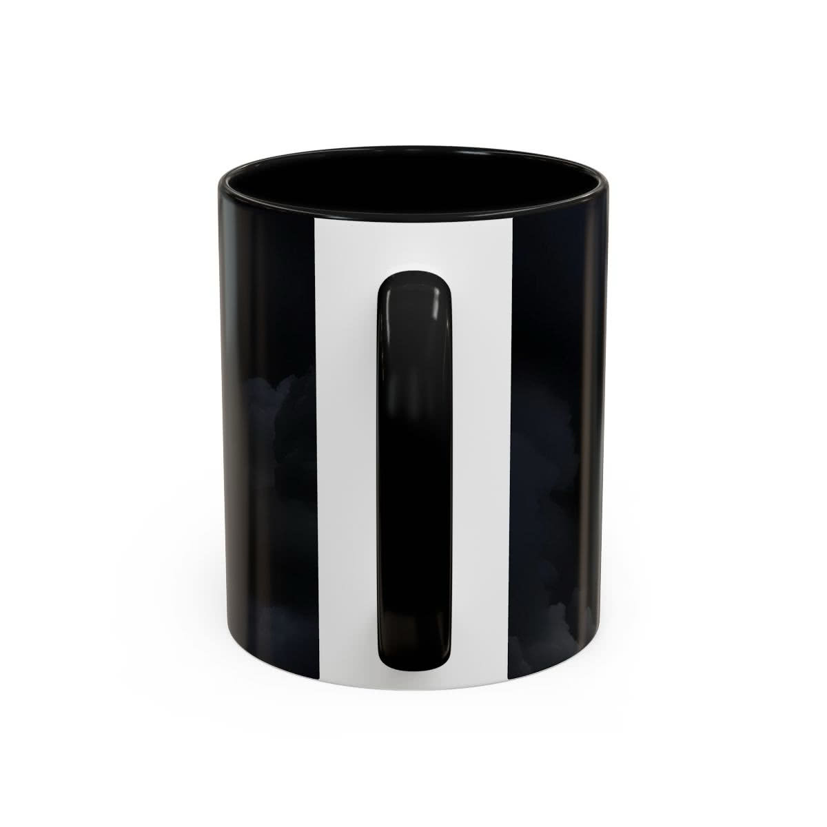 Divine Mercy Mug
