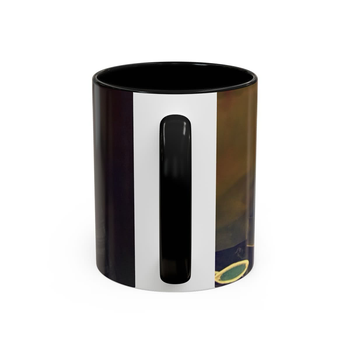 Grace Mug