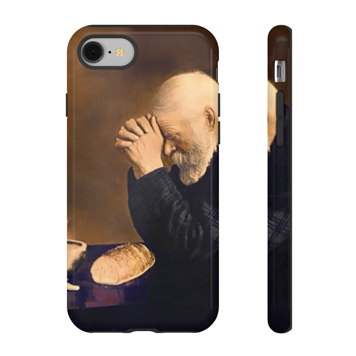 Grace Phone Case