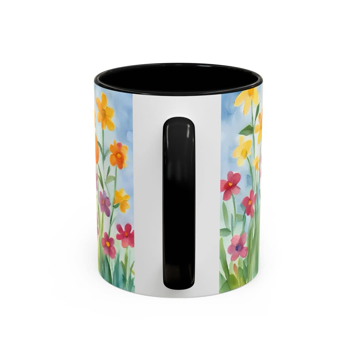 Eeyore Mug