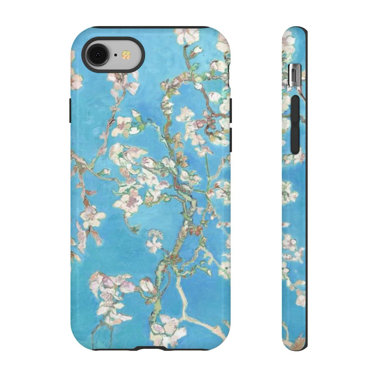 Almond Blossom Phone Case – Vincent van Gogh