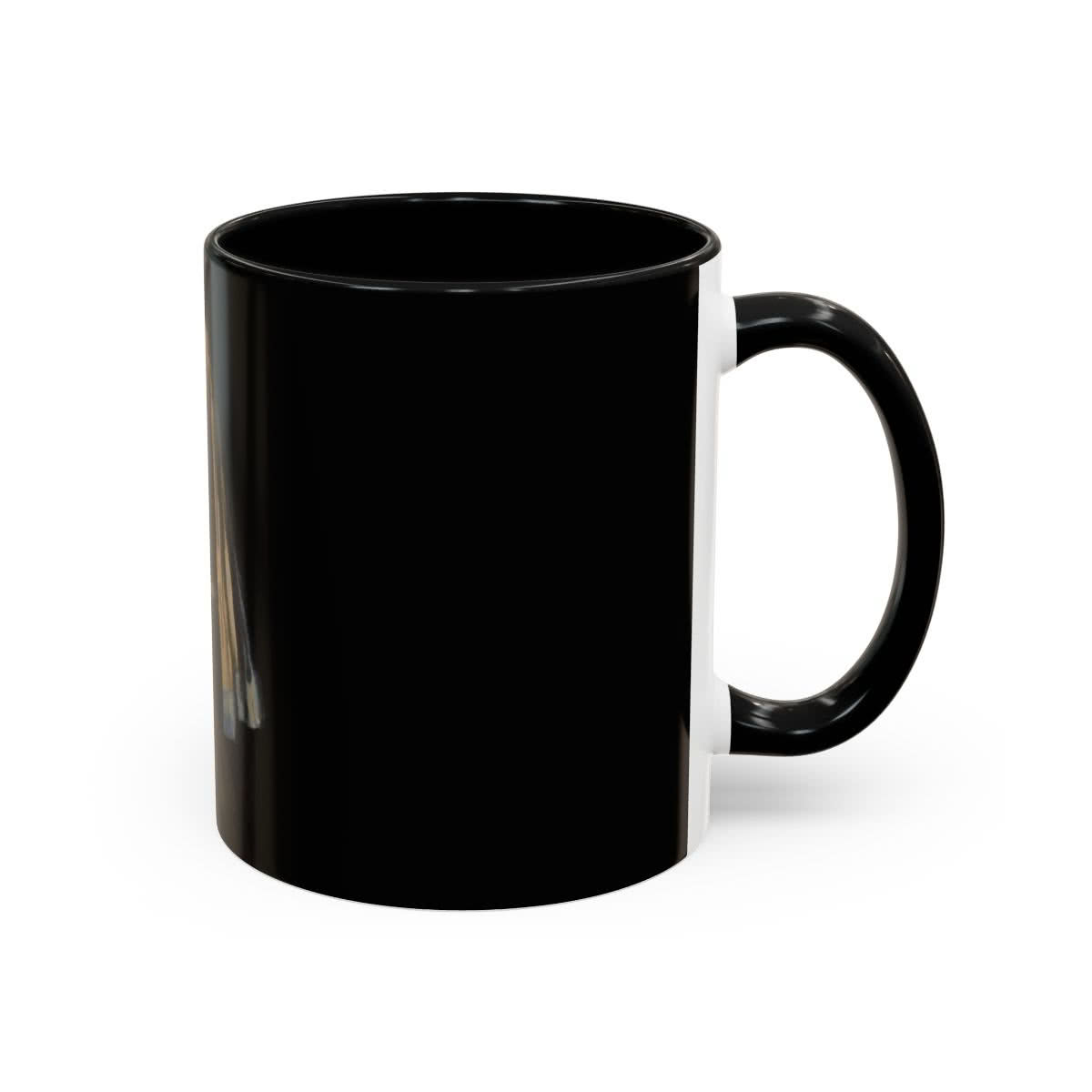 Girl With a Pearl Earring Mug | Johannes Vermeer Coffee Mug |