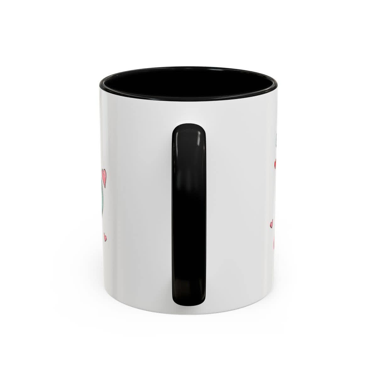 Valentine's Day Mug