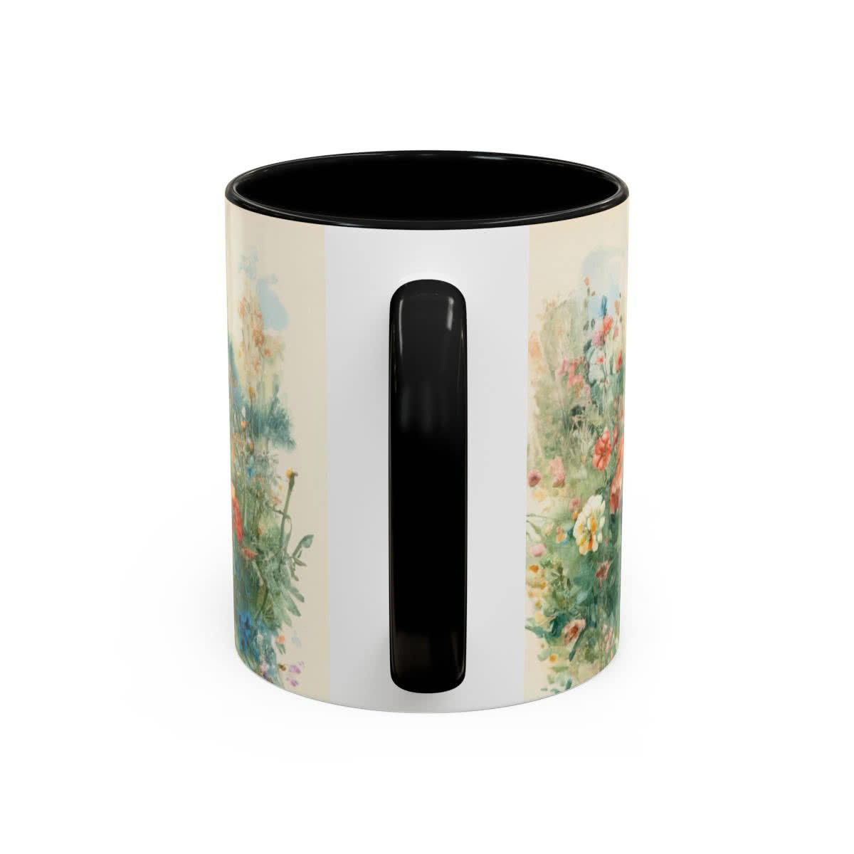 Peter Rabbit Mug