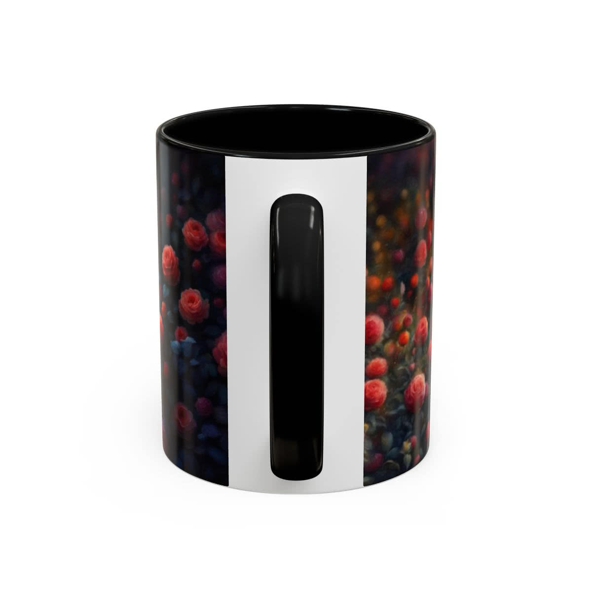 Sleeping Beauty: Slumber's End Mug