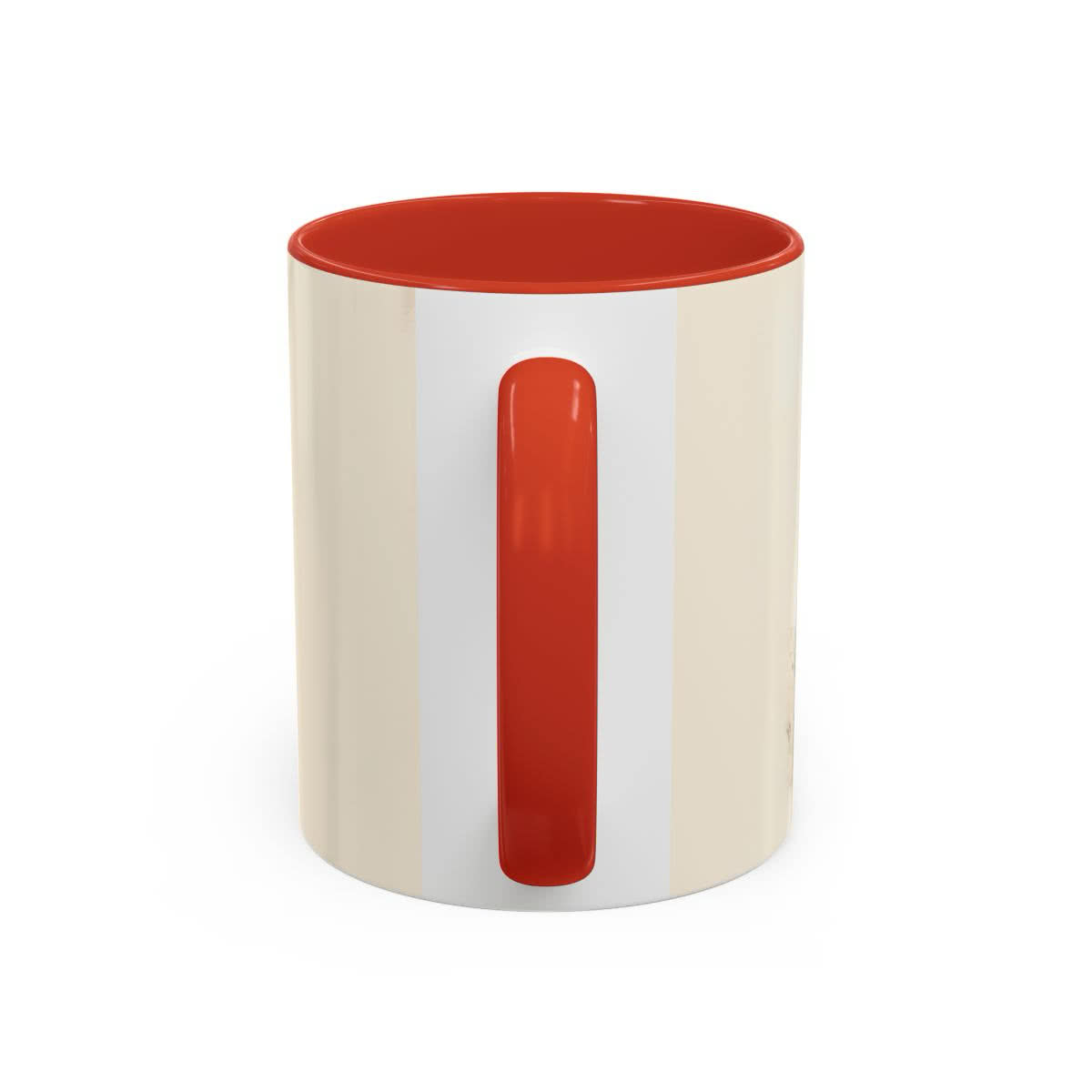 Winnie the Pooh Storytime Girl Mug